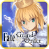 《命运冠位指定FGO》Fate系列養成卡牌RPG