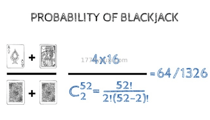 21点赔率